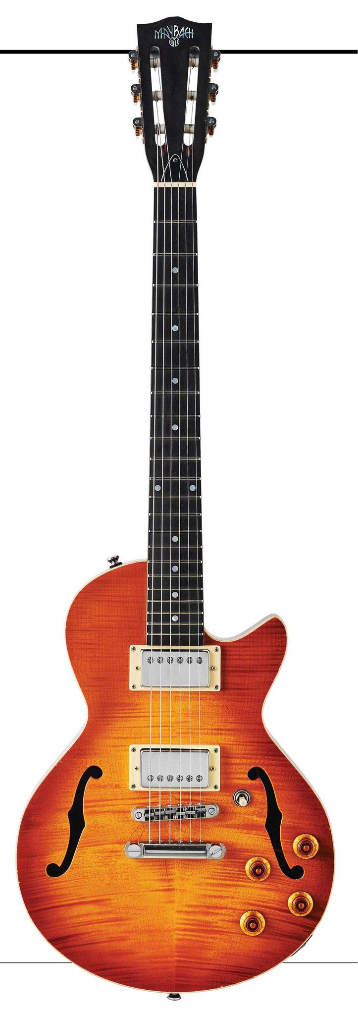 guitarist2102_article_016_01_01