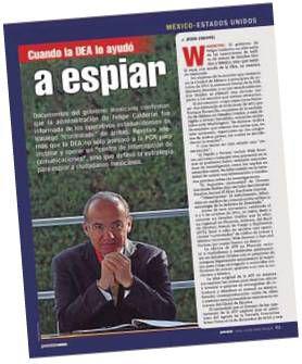 promx200628_article_081_01_01