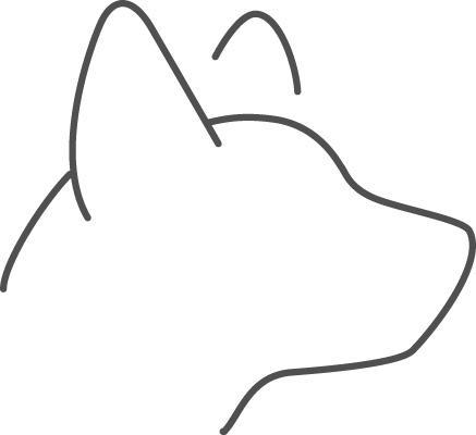 f0014-01