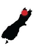 wildernessnz2102_article_026_01_01