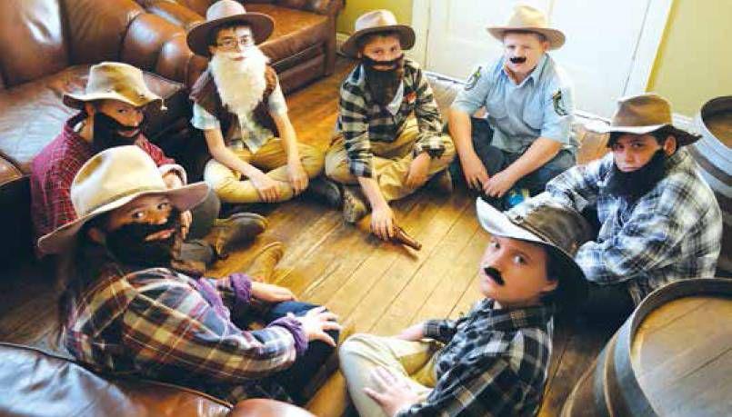 bluemountlifeau2004_article_032_01_02