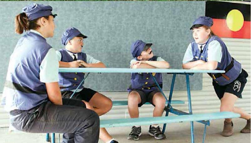 bluemountlifeau2004_article_032_01_04