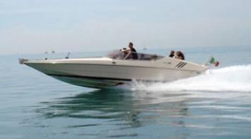 nautit2203_article_140_01_06