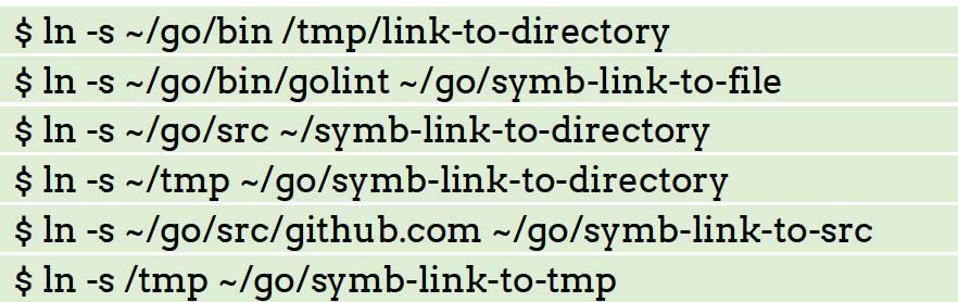 linuxforuk2105_article_092_01_02