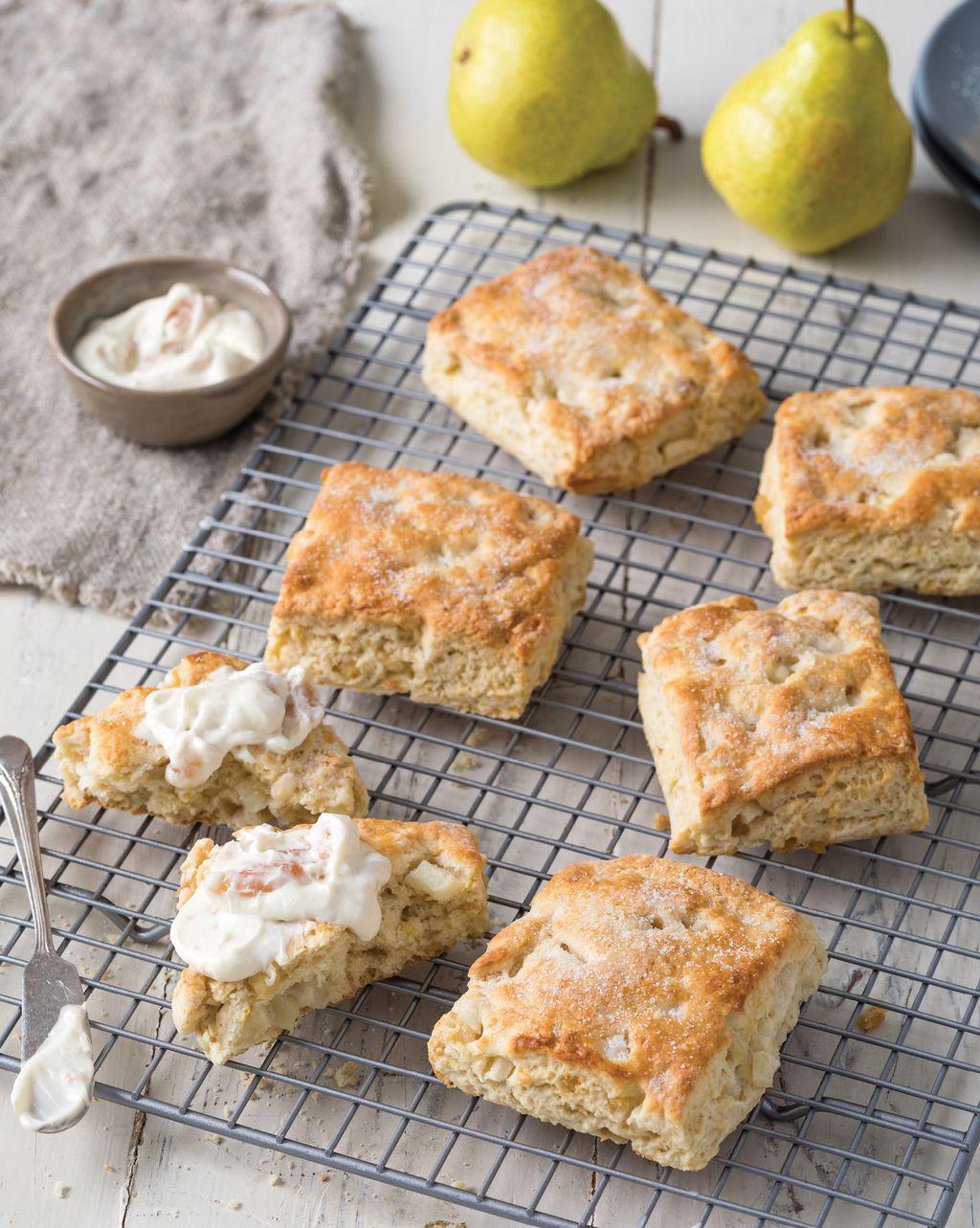 fallbaking3_060