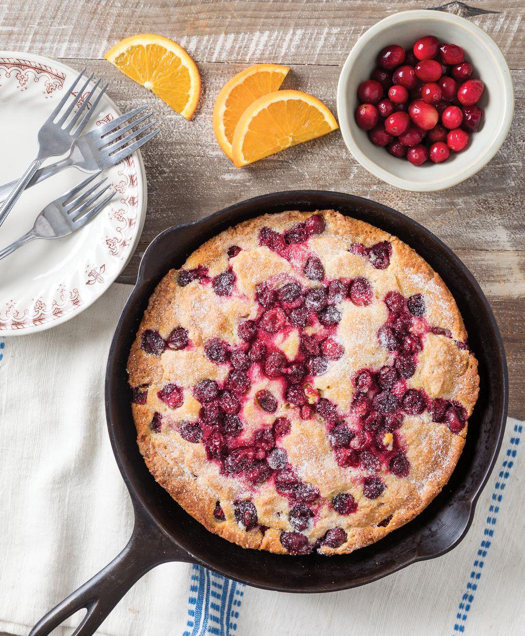 fallbaking3_061
