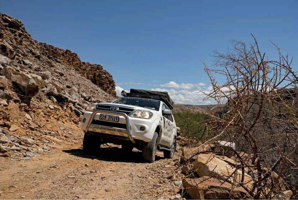 sa4x41907_article_046_01_01