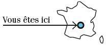 pleineviefr2104_article_090_01_01