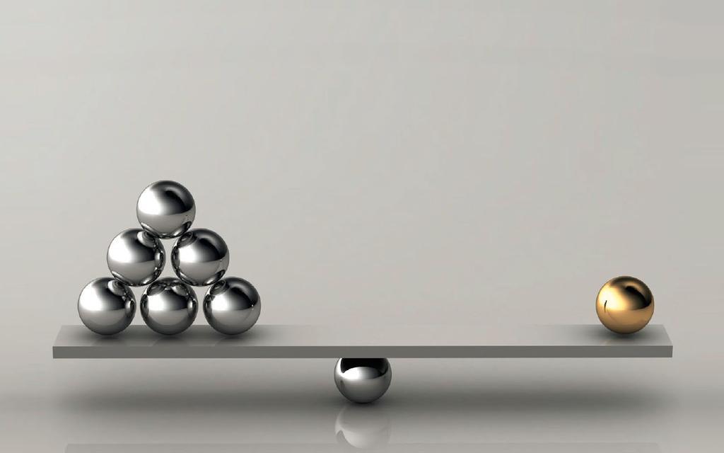f086-01