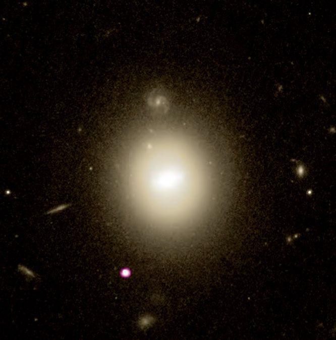 f0011-02