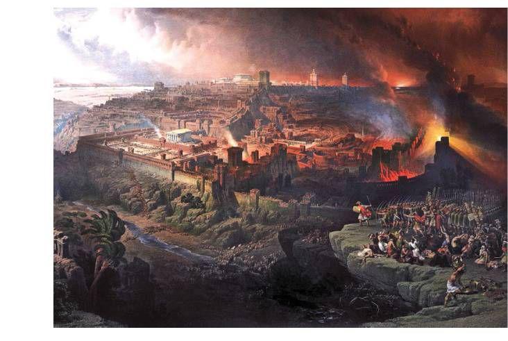 hisofwaruk1812_article_098_01_02