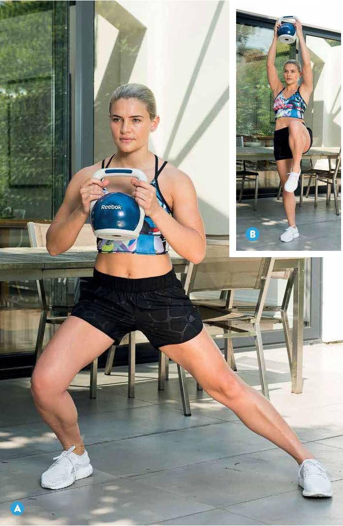 goodhealthau2005_article_090_01_01