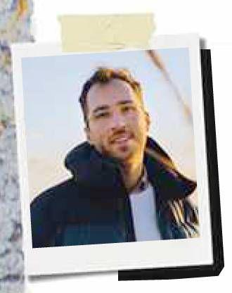 olive2009_article_064_01_01