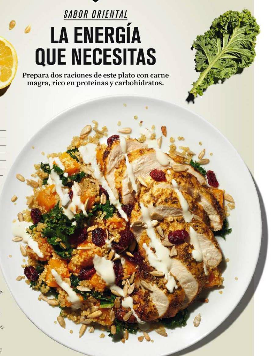 menheaes2007_article_117_01_01