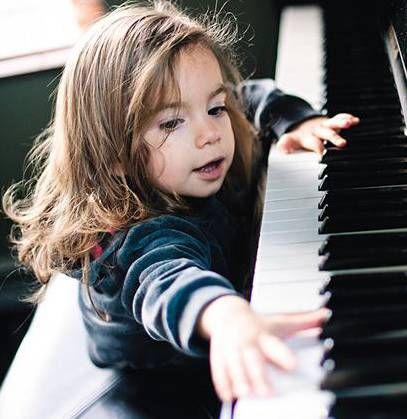 pianistefr180901_article_039_01_01