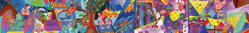 f056-01