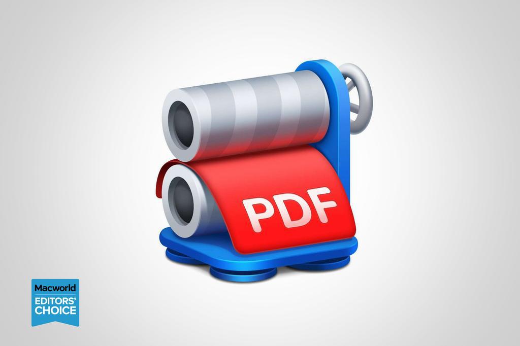pdf squeezer free pdf squeezer free