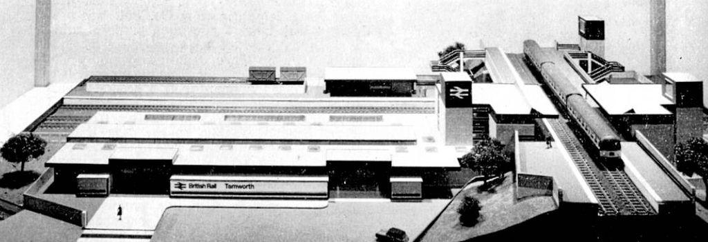 railmaguk1910_article_S86_01_02