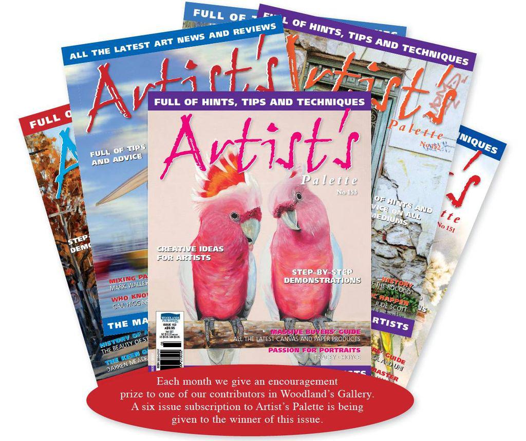 artistpalau1705_article_014_01_01 artistpalau1705_article_014_01_01