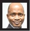sunindsa201004_article_014_01_01