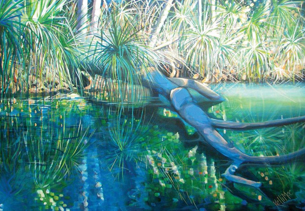 artistpalau1905_article_058_01_01