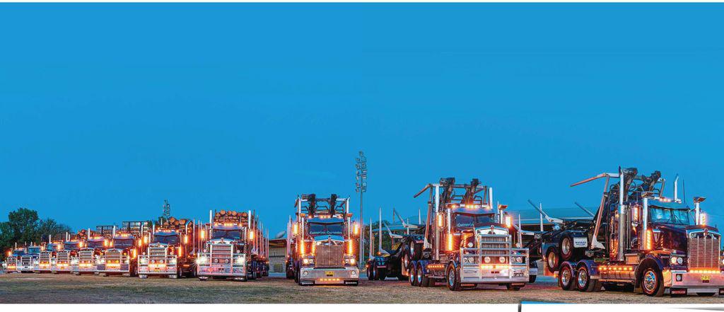 owndriau2001_article_018_01_01