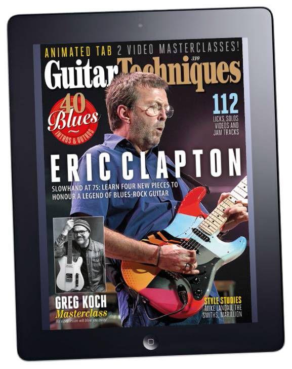 guittecuk2008_article_003_03_01