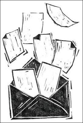f0008-01