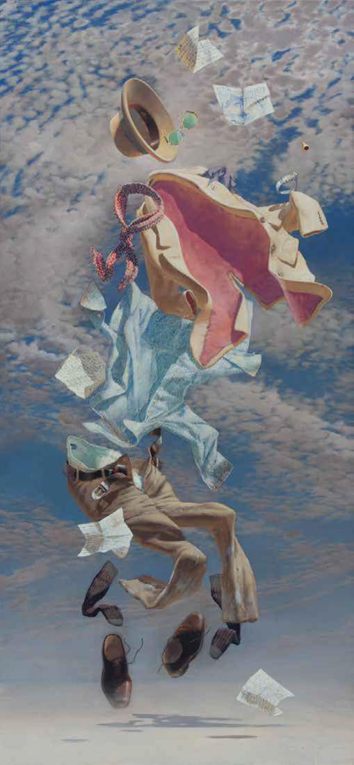 f0162-01