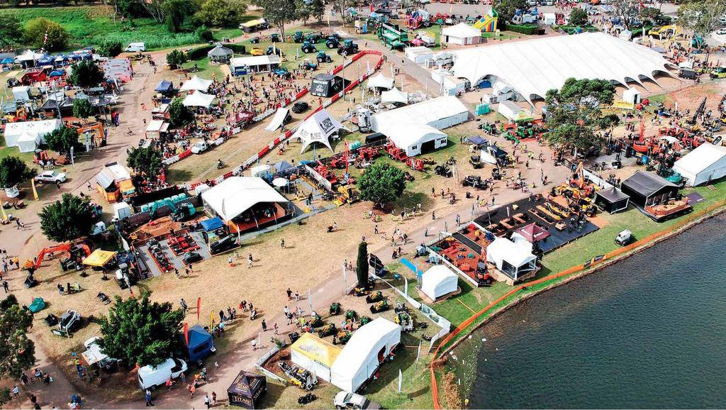 owndriau2001_article_035_01_01