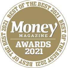 moneyau2012_article_112_02_01