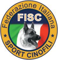 f0123-05