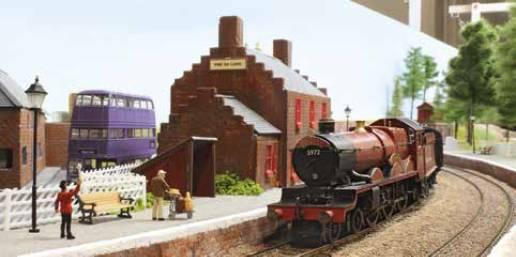 trainmini210101_article_008_03_02