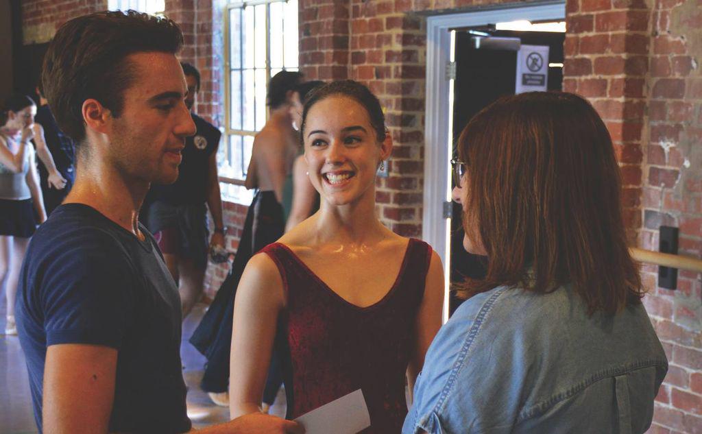 danceau190801_article_S19_01_01