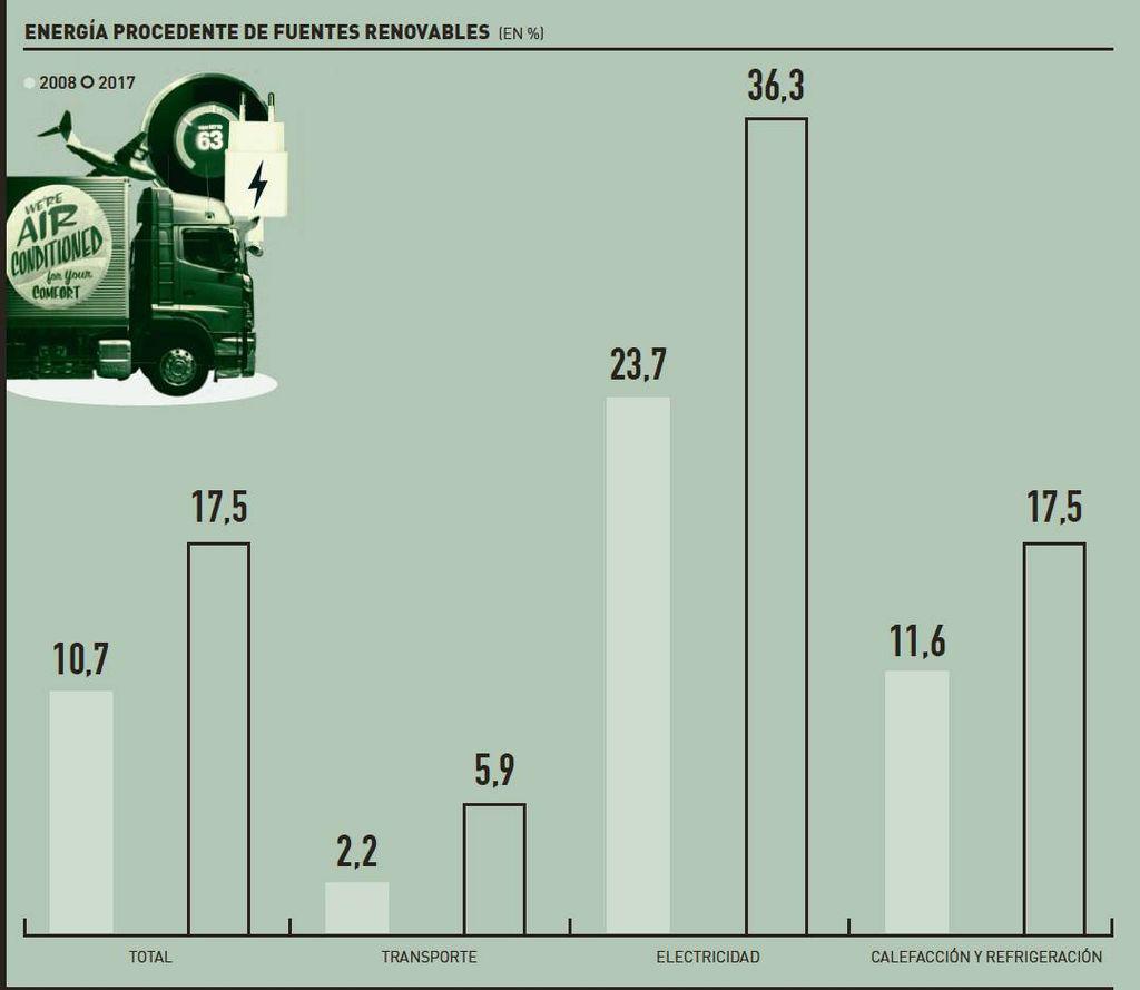 forbeses2006_article_059_01_01