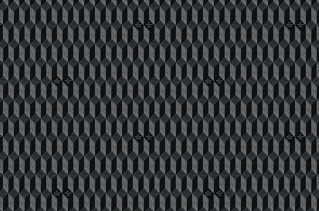 f0086-01