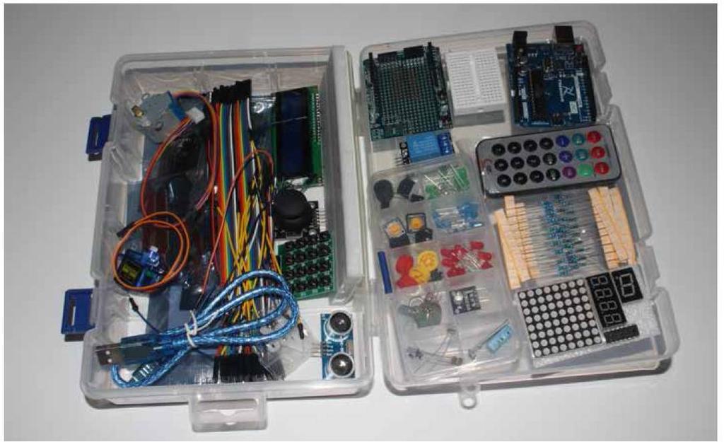 locorev2011_article_083_01_02