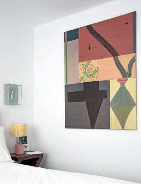 harbazes2004_article_064_01_03