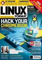 linuxforuk1907_article_064_01_01