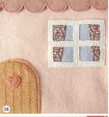 cardpapcraftuk2009_article_115_01_06