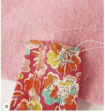 cardpapcraftuk2009_article_115_01_16