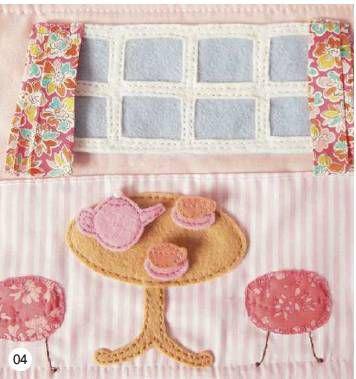 cardpapcraftuk2009_article_115_01_09