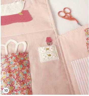 cardpapcraftuk2009_article_115_01_08