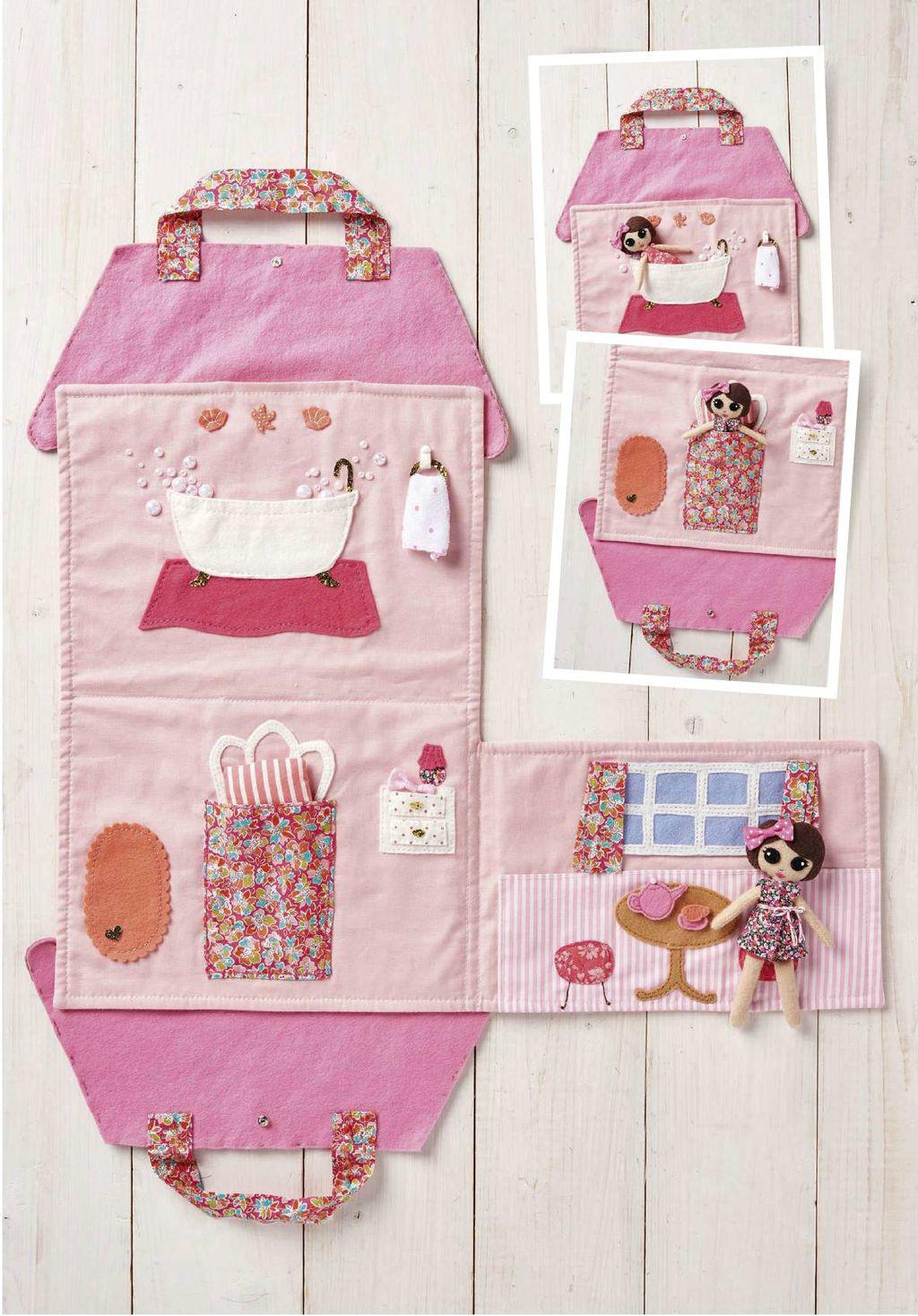 cardpapcraftuk2009_article_115_01_02