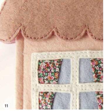 cardpapcraftuk2009_article_115_01_15