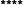 f0075-07 f0075-07