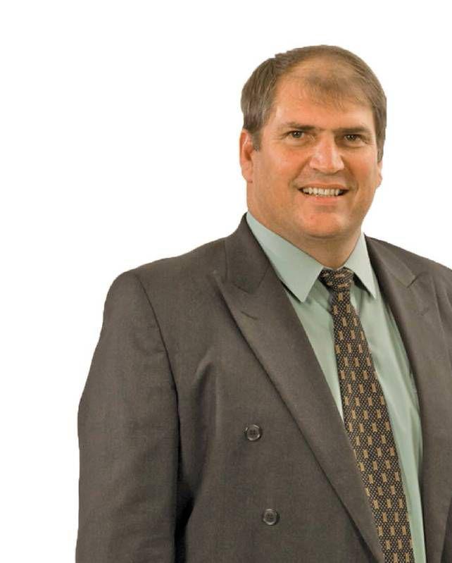 farmweekza200911_article_083_01_01