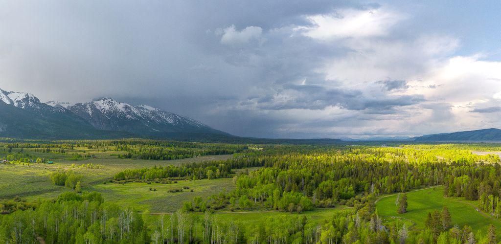 rangepano
