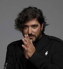 emprendes2107_article_029_01_02