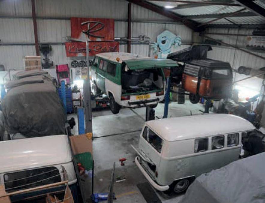 volksworlduk2005_article_070_01_03